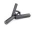 MEMFAST Rivet Tool for Plastic Rivets